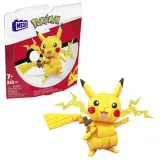 mega-pokemon-pikachu-sredni-gmd31