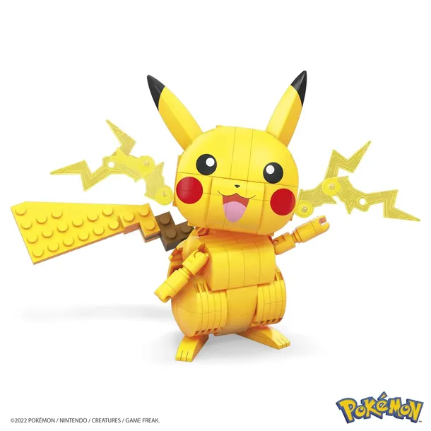mega-pokemon-pikachu-sredni-gmd31