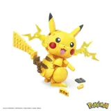 mega-pokemon-pikachu-sredni-gmd31