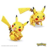mega-pokemon-pikachu-sredni-gmd31