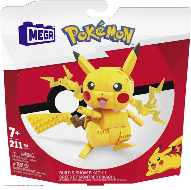 mega-pokemon-pikachu-sredni-gmd31