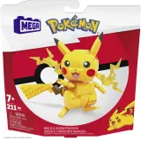 mega-pokemon-pikachu-sredni-gmd31