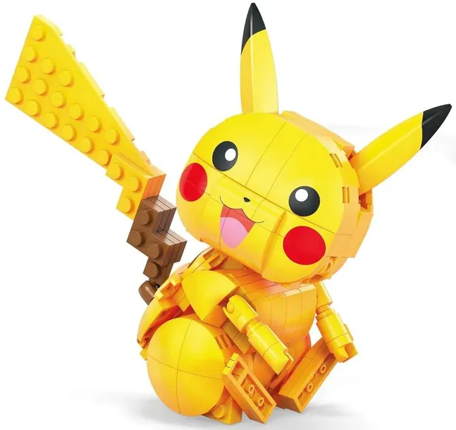 mega-pokemon-pikachu-sredni-gmd31