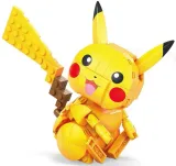 mega-pokemon-pikachu-sredni-gmd31