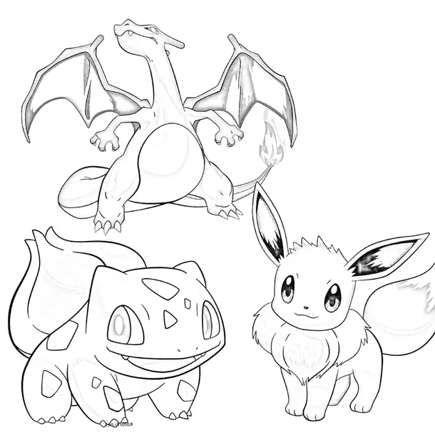 mega-pokemon-pikachu-sredni-gmd31