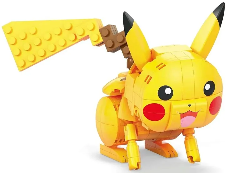 mega-pokemon-pikachu-sredni-gmd31