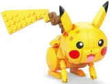 mega-pokemon-pikachu-sredni-gmd31
