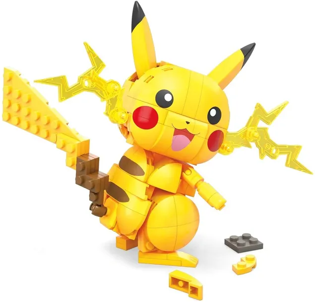 mega-pokemon-pikachu-sredni-gmd31
