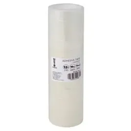 tasma-klejaca-12mmx10m-slupek-12szt-memobe
