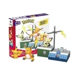 mega-pokemon-pikachu-ewolucja