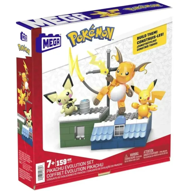 mega-pokemon-pikachu-ewolucja