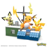 mega-pokemon-pikachu-ewolucja
