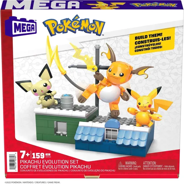 mega-pokemon-pikachu-ewolucja