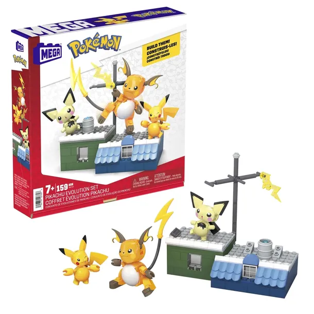 mega-pokemon-pikachu-ewolucja