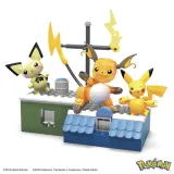 mega-pokemon-pikachu-ewolucja