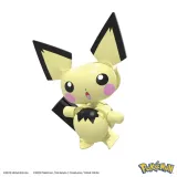 mega-pokemon-pikachu-ewolucja