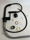 bateria-kuchenna-stojaca-schutte-7976-linia-1