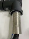 bateria-kuchenna-stojaca-schutte-7976-marka-schutte