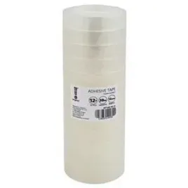 tasma-klejaca-12mmx30m-slupek-12szt-memobe