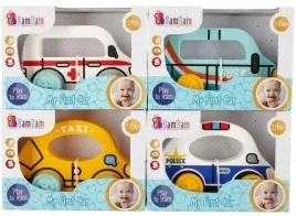 pojazd-auto-miejskie-mix-bam-bam