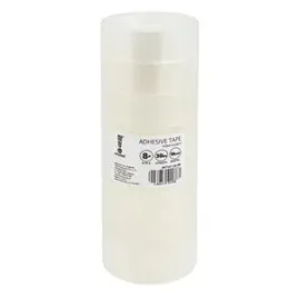 tasma-klejaca-18mmx30m-slupek-8szt-memobe