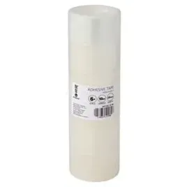 tasma-klejaca-24mmx10m-slupek-6szt-memobe