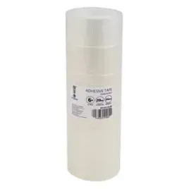 tasma-klejaca-24mmx20m-slupek-6szt-memobe