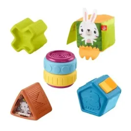 fisher-price-klocki-sensoryczne