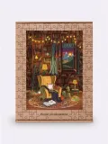 puzzle-500-dla-mola