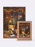 puzzle-500-dla-mola-stan-nowy