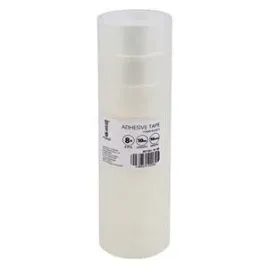 tasma-klejaca-18mmx10m-slupek-8szt-memobe
