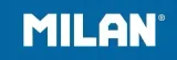 cyrkiel-acid-niebieski-milan-kolor-odcienie-niebieskiego-odcienie-szarosci-i-srebra
