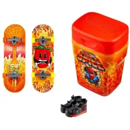 hot-wheels-skate-deskorolkami-2szt-hvk78