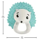 fisher-price-grzechotka-jezyk-marka-fisher-price