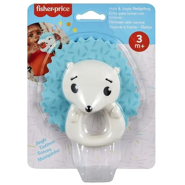 fisher-price-grzechotka-jezyk-plec-dziewczynki
