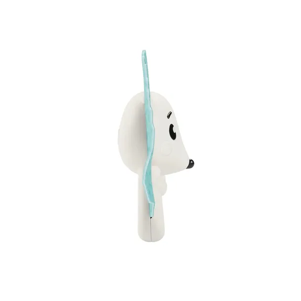 fisher-price-grzechotka-jezyk-wiek-dziecka-3-m