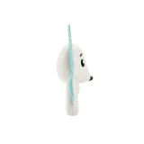 fisher-price-grzechotka-jezyk-wiek-dziecka-3-m