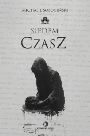 siedem-czasz-michal-j-sobocinski