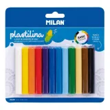 plastelina-basic-12-kolorow-milan-stan-nowy