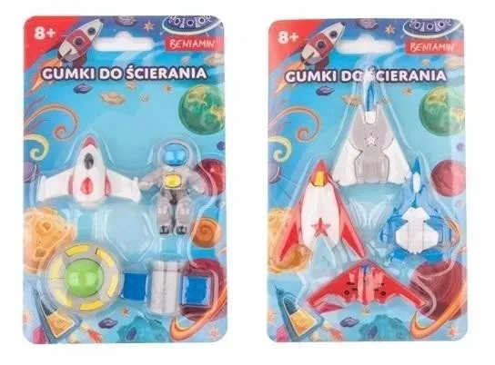 gumki-do-scierania-6szt-samoloty