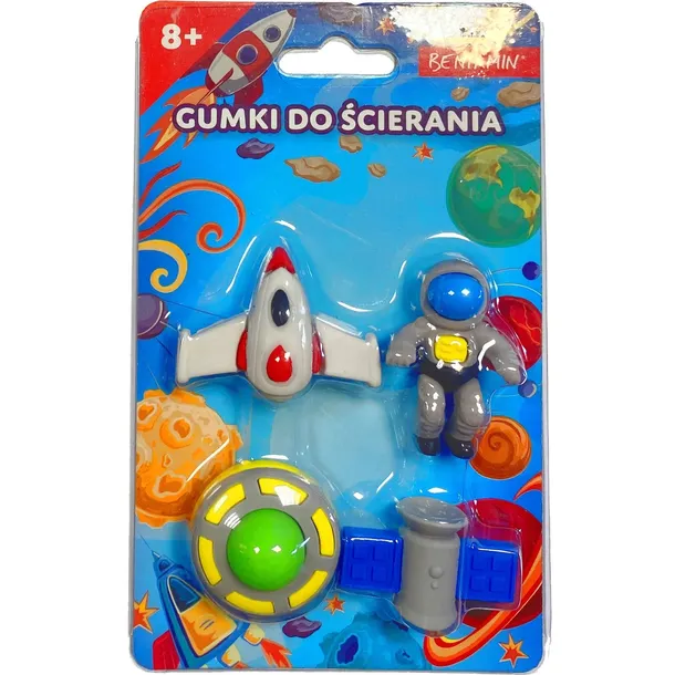 gumki-do-scierania-6szt-samoloty-marka-beniamin