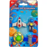 gumki-do-scierania-6szt-samoloty-marka-beniamin