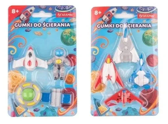 gumki-do-scierania-6szt-samoloty-bohater-brak