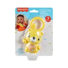 fisher-price-grzechotka-lampart