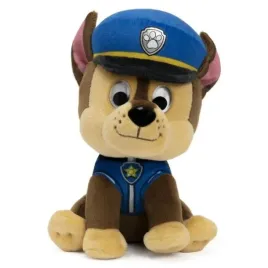 psi-patrol-pluszowa-zabawka-15cm-chase