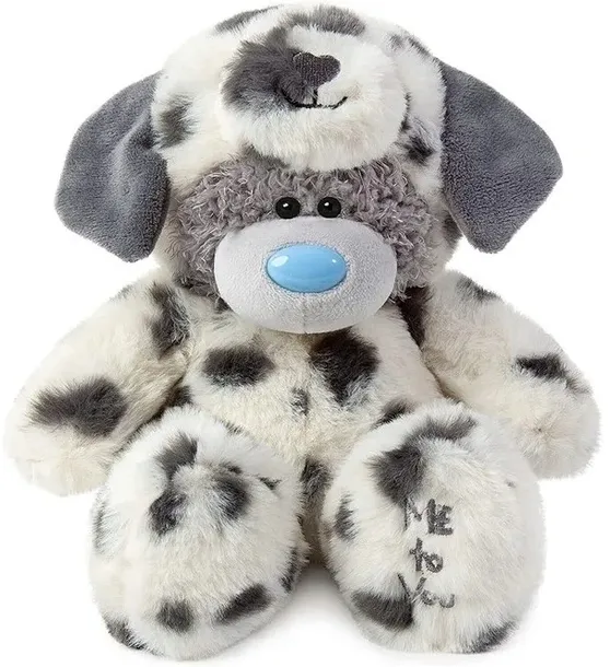 mis-dalmatynczyk-22cm-stan-nowy