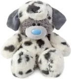 mis-dalmatynczyk-22cm-stan-nowy