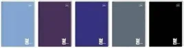 brulion-a7-80k-kratka-one-color-20szt