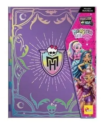 monster-high-sketchbook-monster-cute