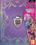monster-high-sketchbook-monster-cute-stan-nowy